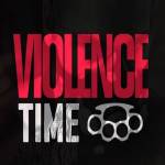 Violence Time