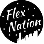 Flex Nation