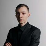 Анатолий Потуренко Profile Picture