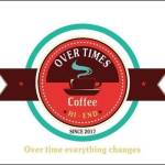 Overtimes Coffee (Mr.Hoa)