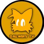 DALWIRS TV profile picture